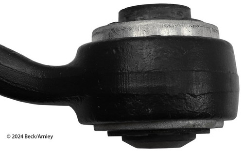 Beck/Arnley Suspension Control Arm 102-7804 - view 7