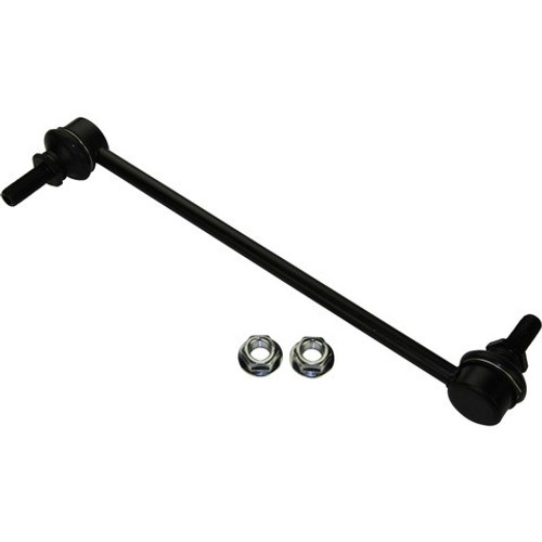 MOOG Chassis Products Suspension Stabilizer Bar Link P/N:K750719 MOOG Chassis Products Suspension Stabilizer Bar Link P/N:K750719