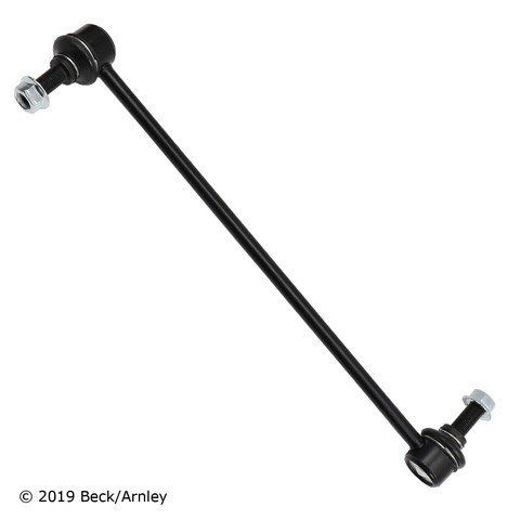 Beck/Arnley Suspension Stabilizer Bar Link 101-8448