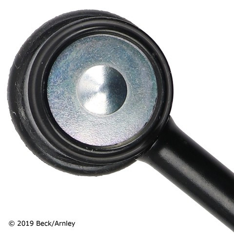 Beck/Arnley Suspension Stabilizer Bar Link 101-8448 - view 3