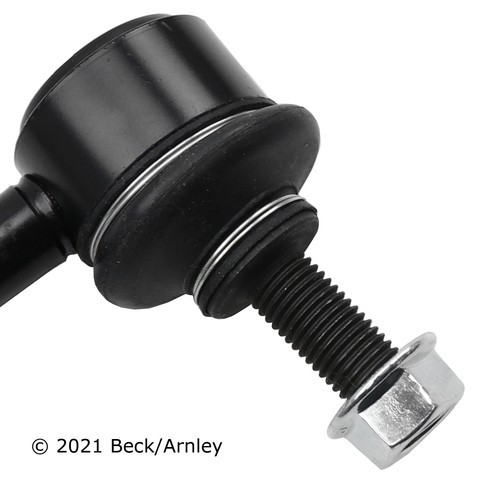 Beck/Arnley Suspension Stabilizer Bar Link P/N:101-8543