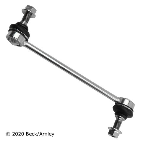 Beck/Arnley Suspension Stabilizer Bar Link P/N:101-8518