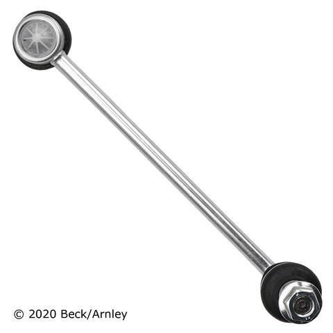 Beck/Arnley Suspension Stabilizer Bar Link P/N:101-8518
