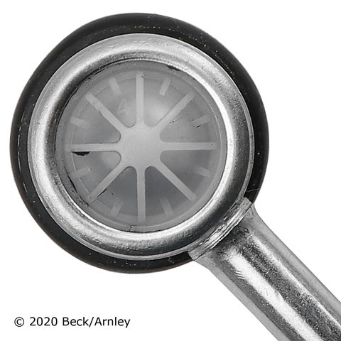 Beck/Arnley Suspension Stabilizer Bar Link P/N:101-8518