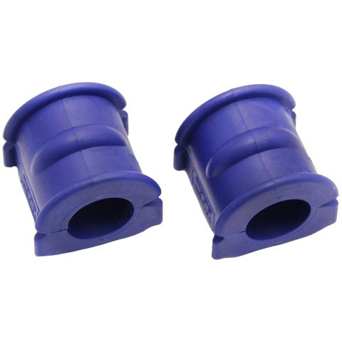 MOOG Chassis Products Suspension Stabilizer Bar Bushing Kit K200338