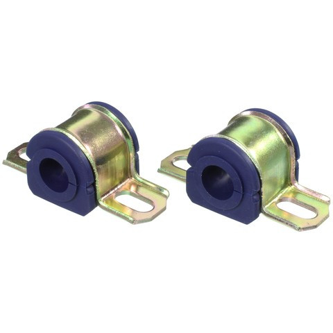 MOOG Chassis Products Suspension Stabilizer Bar Bushing Kit P/N:K200519