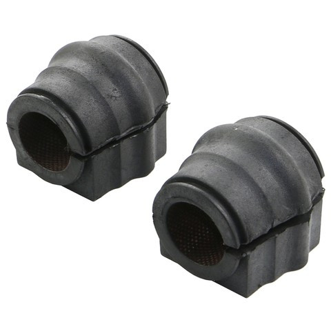 MOOG Chassis Products Suspension Stabilizer Bar Bushing Kit K201543 - view 2