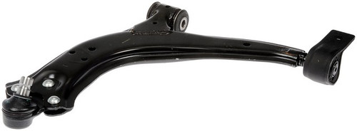 Dorman - Premium Suspension Control Arm P/N:CA31013PR
