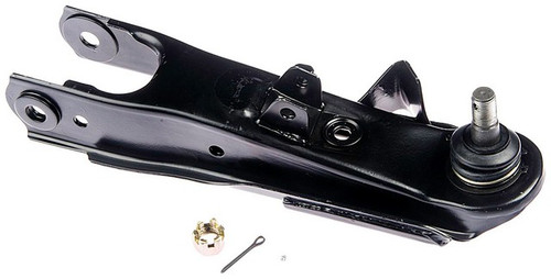 Dorman - Premium Suspension Control Arm and Ball Joint Assembly CB69174PR