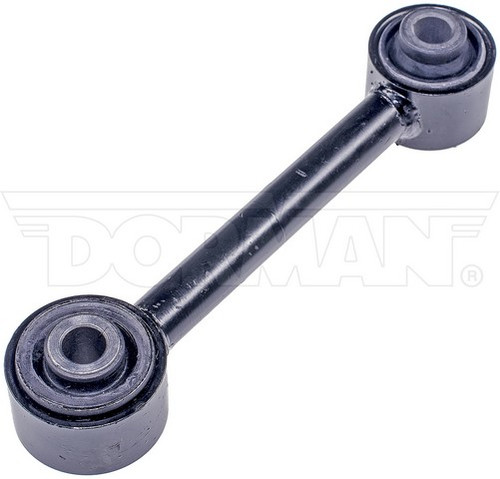 Dorman - Premium Lateral Arm LL81546PR