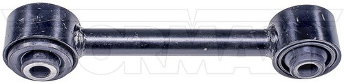 Dorman - Premium Lateral Arm P/N:LL81546PR