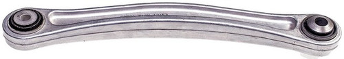 Dorman - Premium Suspension Control Arm CA43508PR - view 4