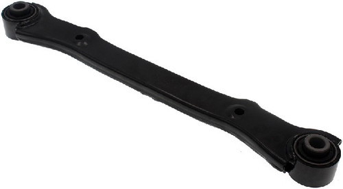 Dorman - Premium Suspension Control Arm CA60526PR - view 2