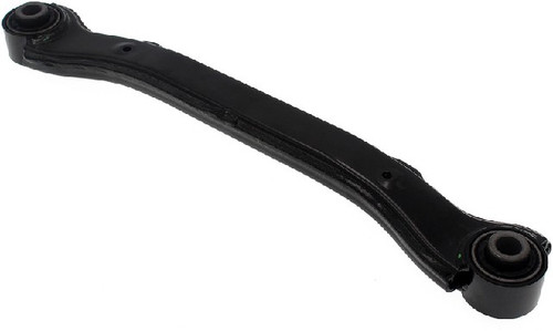 Dorman - Premium Suspension Control Arm CA60526PR - view 5