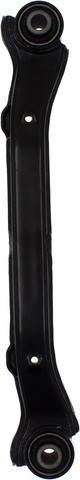 Dorman - Premium Suspension Control Arm P/N:CA60526PR