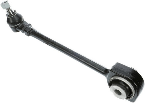 Dorman - Premium Suspension Control Arm and Ball Joint Assembly CB28413PR