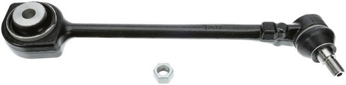 Dorman - Premium Suspension Control Arm and Ball Joint Assembly CB28413PR - view 3