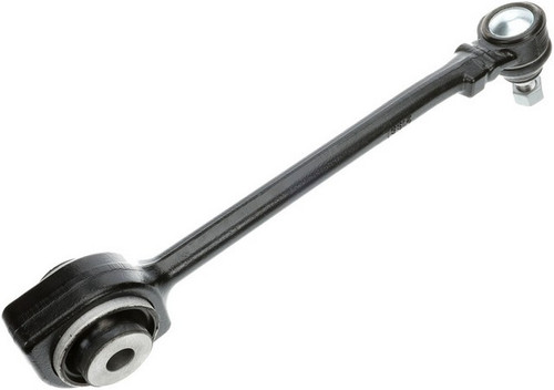 Dorman - Premium Suspension Control Arm and Ball Joint Assembly CB28413PR - view 4