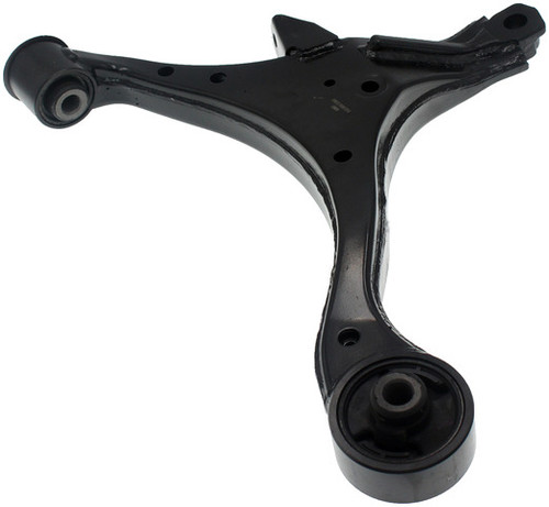 Dorman - Premium Suspension Control Arm P/N:CA50013PR