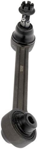 Dorman - Premium Lateral Arm and Ball Joint Assembly LA63644PR - view 2