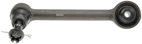 Dorman - Premium Lateral Arm and Ball Joint Assembly LA63644PR - view 7