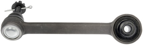Dorman - Premium Lateral Arm and Ball Joint Assembly LA63644PR - view 8