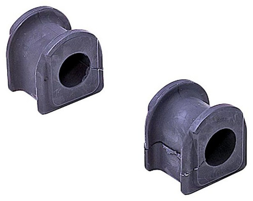 Dorman - Premium Suspension Stabilizer Bar Bushing Kit P/N:BSK64059PR