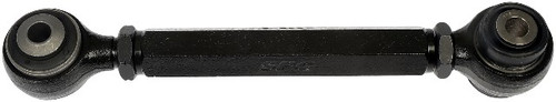 Dorman - Premium Suspension Control Arm P/N:CA14526PR