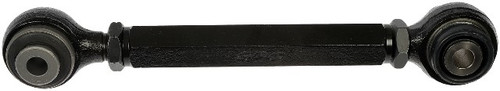 Dorman - Premium Suspension Control Arm P/N:CA14526PR