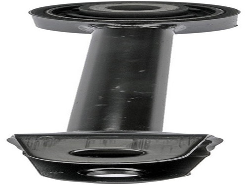 Dorman - Premium Suspension Control Arm P/N:CA59616PR