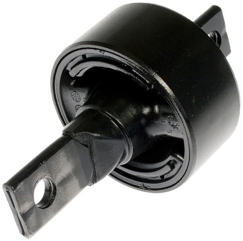 Dorman - Premium Suspension Trailing Arm Bushing P/N:BC501500PR