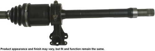 CARDONE Reman CV Axle Assembly P/N:60-3495