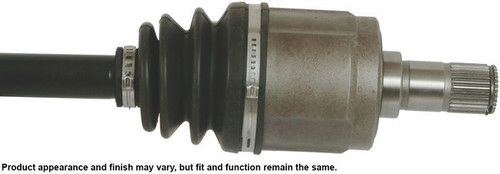 CARDONE Reman CV Axle Assembly P/N:60-4228
