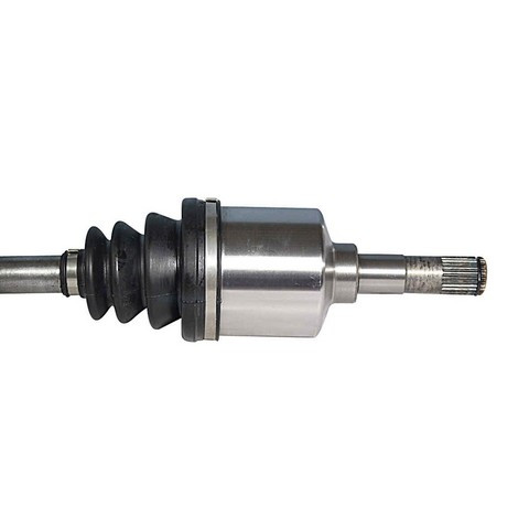 GSP CV Axle Assembly P/N:NCV11041