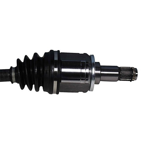 GSP CV Axle Assembly P/N:NCV69035