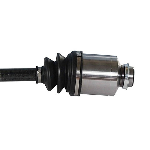 GSP CV Axle Assembly P/N:NCV47581