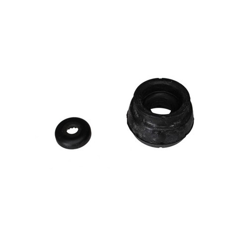 Rein Suspension Strut Mount Kit P/N:AVQ0016P