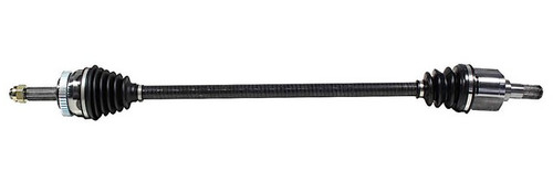 GSP CV Axle Assembly P/N:NCV37568