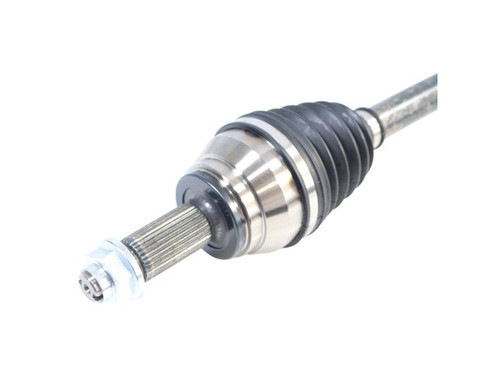 GSP CV Axle Assembly P/N:NCV37119