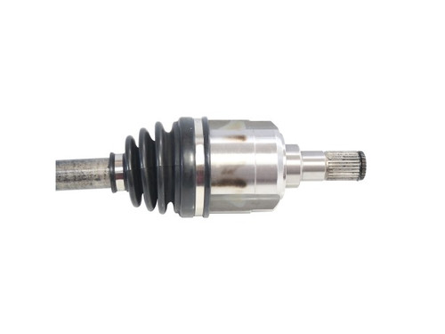 GSP CV Axle Assembly P/N:NCV37119