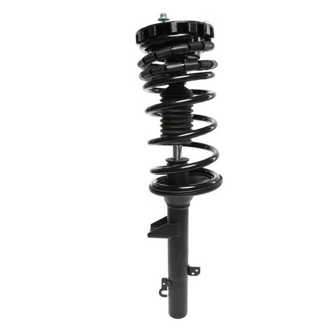 PRT Suspension Strut and Coil Spring Assembly P/N:819571
