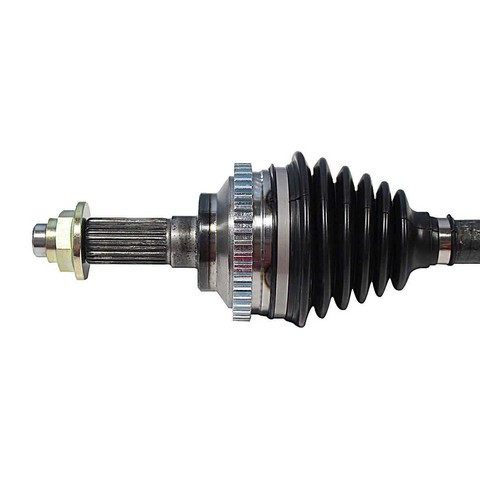 GSP CV Axle Assembly P/N:NCV11546