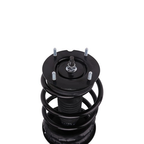 PRT Suspension Strut and Coil Spring Assembly P/N:818200