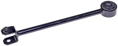 Dorman - Premium Suspension Control Arm P/N:CA59536PR