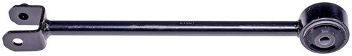 Dorman - Premium Suspension Control Arm P/N:CA59536PR