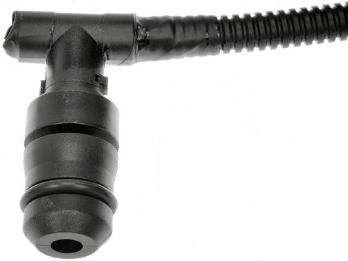 Dorman - OE Solutions Diesel Glow Plug Wiring Harness P/N:904-453 Dorman - OE Solutions Diesel Glow Plug Wiring Harness P/N:904-453