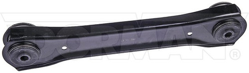 Dorman - Premium Suspension Control Arm P/N:CA96075PR