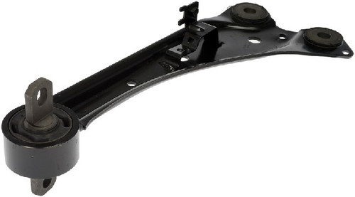 Dorman - Premium Suspension Trailing Arm P/N:CA71513PR