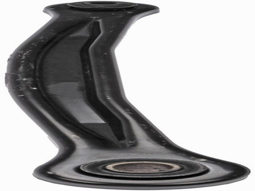 Dorman - Premium Lateral Arm P/N:LA81523PR