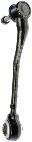 Dorman - Premium Suspension Control Arm and Ball Joint Assembly P/N:CB14104PR